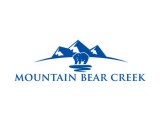 https://www.logocontest.com/public/logoimage/1573498619Mountain Bear Creek 37.jpg